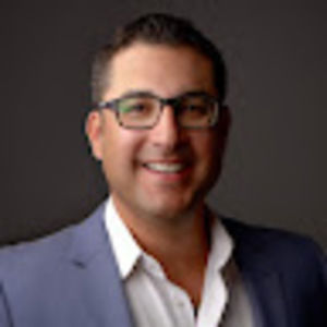 Meet your Posher, Oscar